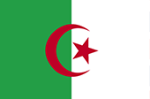 Árabe